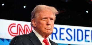 Per Trump immunità, Usa spaccati verso l’Independence Day