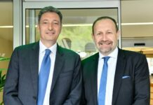 Gse, riconfermati il presidente Paolo Arrigoni e l’ad Vinicio Mosè Vigilante