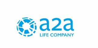 A2A, consulenze gratuite in primo store a Cagliari