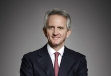 Alberto Nagel (Mediobanca), sì al mercato unico dei capitali. Cosa ha detto il banchiere Alberto Nagel