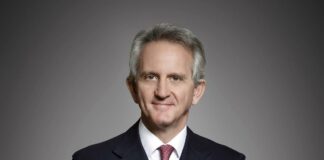 Alberto Nagel (Mediobanca), sì al mercato unico dei capitali. Cosa ha detto il banchiere Alberto Nagel