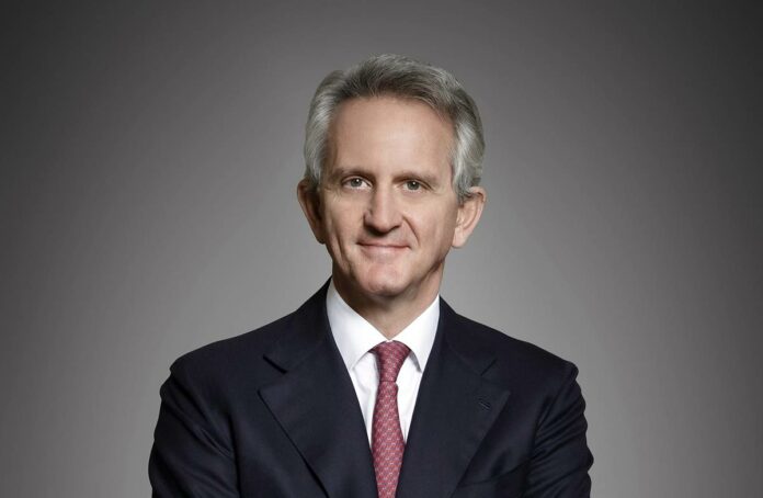 Alberto Nagel Alberto Nagel