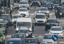 Il Marocco supera il Sudafrica nella produzione di auto