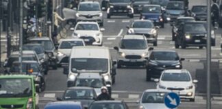 Il Marocco supera il Sudafrica nella produzione di auto