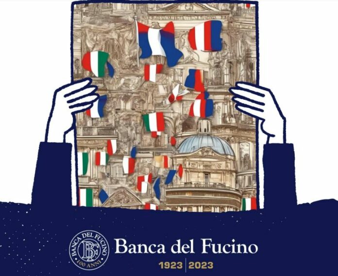 banca fucino