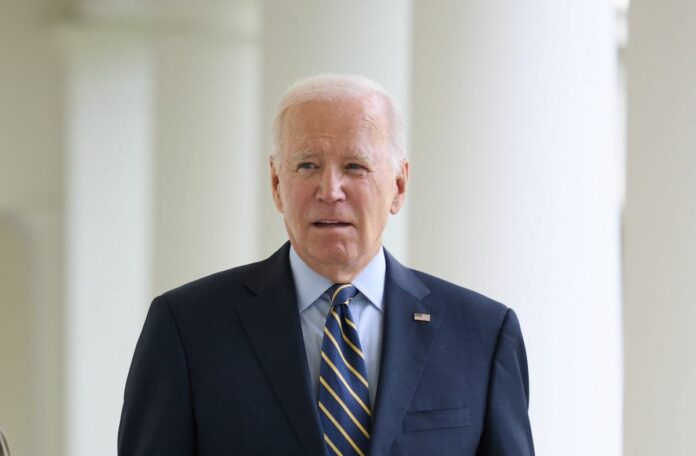 biden1