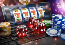Comparazione nel gioco online: cos’è e come funziona comparazione casino online