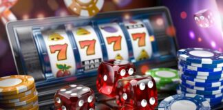 Comparazione nel gioco online: cos’è e come funziona comparazione casino online