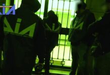 Maxi operazione Dia, 18 misure cautelari e sequestri per 131 milioni