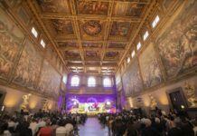 “L’ora di partecipare”, a ottobre a Firenze la sesta edizione del Festival Nazionale dell’Economia Civile