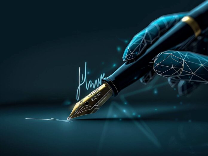 firma digitale firma digitale