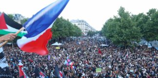 Sahara: Macron annuncia sostegno Francia a piano autonomia Marocco