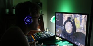 Una panoramica dei devices del 2024 più interessanti gamer