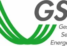 Gse, nel 2025 produzione a 19,3 miliardi e utile netto di 10,6 milioni