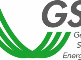 Gse, nel 2025 produzione a 19,3 miliardi e utile netto di 10,6 milioni