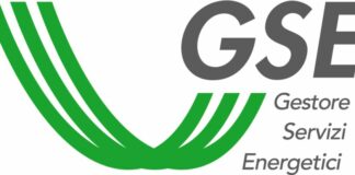 Gse, nel 2025 produzione a 19,3 miliardi e utile netto di 10,6 milioni