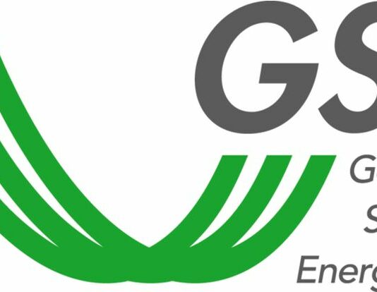 Gse, nel 2025 produzione a 19,3 miliardi e utile netto di 10,6 milioni