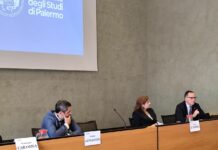 Saltalamacchia “In sicilia 215 mila neet, è un dato drammatico”