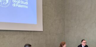 Saltalamacchia “In sicilia 215 mila neet, è un dato drammatico”