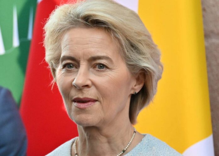 leyen3