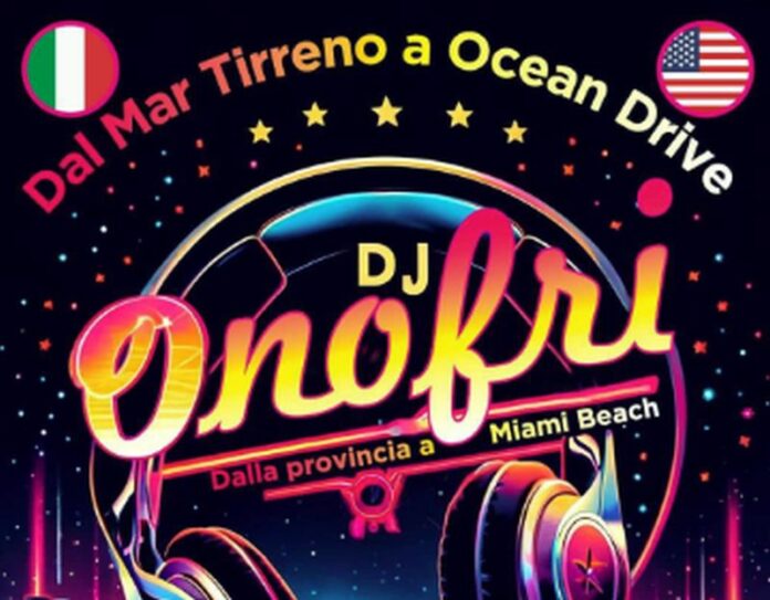 onofri