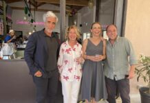 Ostello Bello apre i battenti a Palermo
