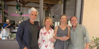 Ostello Bello apre i battenti a Palermo