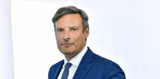 Bat Italia, Andrea Di Paolo assume la carica di Corporate & Regulatory Affairs Director. Nasce la divisione Cora