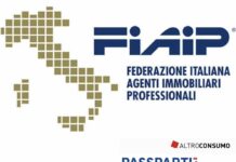 Fiaip segnala all’Antitrust l’attività di Altroconsumo-Passpartù