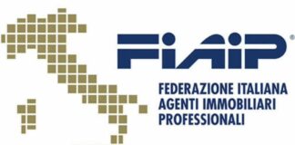 Fiaip segnala all’Antitrust l’attività di Altroconsumo-Passpartù