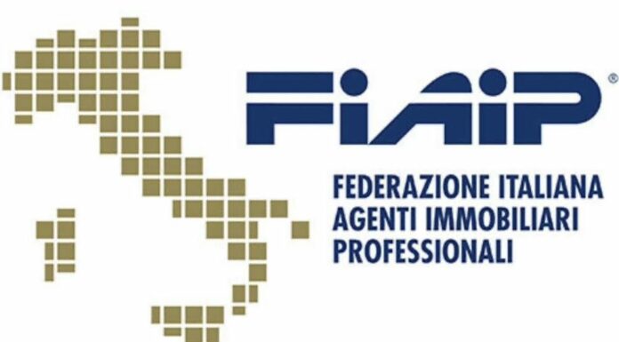 Fiaip segnala all’Antitrust l’attività di Altroconsumo-Passpartù