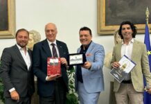 Radio1, “Igorà” di Igor Righetti è il miglior programma di cultura premiato con il “Microfono d’oro”