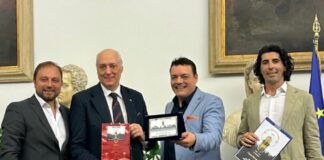 Radio1, “Igorà” di Igor Righetti è il miglior programma di cultura premiato con il “Microfono d’oro”