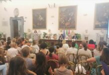 Inclusione Donna al lavoro con Uni e Valore D su valutazione impatto di genere