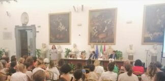 Inclusione Donna al lavoro con Uni e Valore D su valutazione impatto di genere