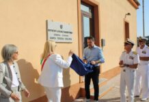 Guardia Costiera di Santa Teresa di Gallura elevata a Ufficio Locale Marittimo