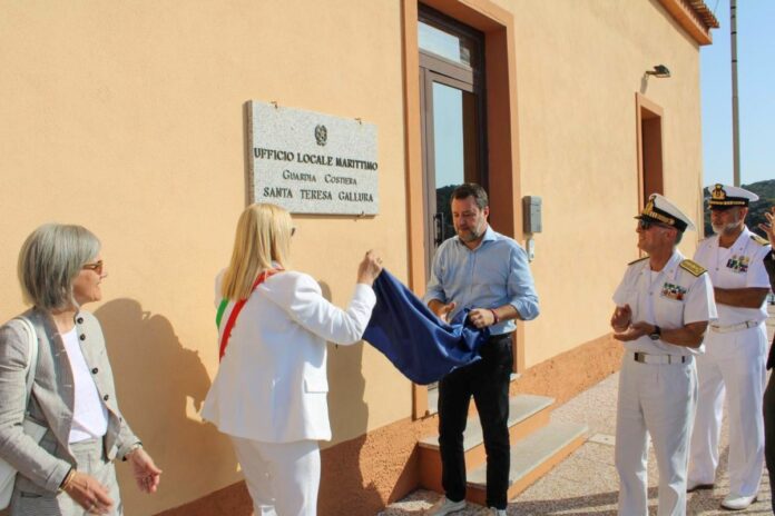 santateresagallura-mit