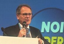 Romano “Ok iter per conto corrente di base, una battaglia di civiltà”