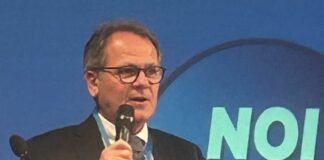 Romano “Ok iter per conto corrente di base, una battaglia di civiltà”