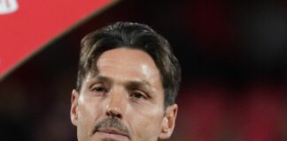 Pier Silvio Berlusconi “Su Malpensa noi figli informati a cose fatte”