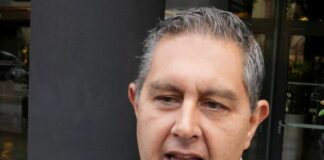 Rinviato il vertice del centrodestra in Liguria