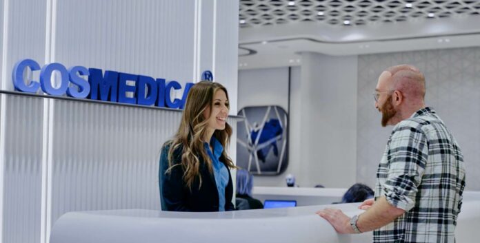 trapianto capelli in Turchia trapianto capelli in Turchia