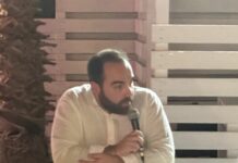 Cybersicurezza, Trebisonda “Necessario investire in formazione”