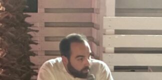 Cybersicurezza, Trebisonda “Necessario investire in formazione”