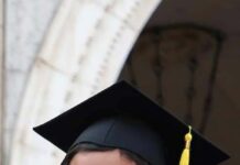Censis, Padova al top tra i mega atenei statali