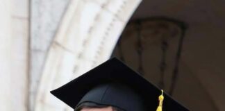 Censis, Padova al top tra i mega atenei statali