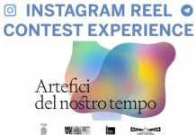 Venezia, al via seconda edizione “Artefici del nostro tempo 2025”