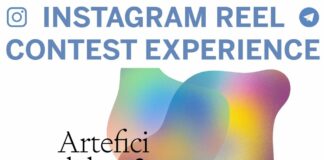 Venezia, al via seconda edizione “Artefici del nostro tempo 2025”