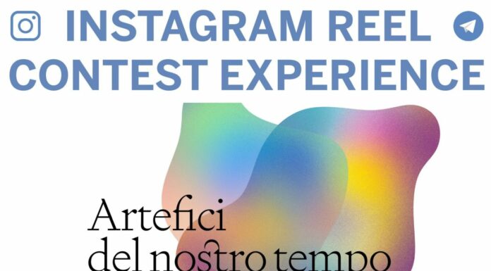 Venezia, al via seconda edizione “Artefici del nostro tempo 2025”