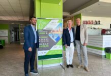 Venezia ospita le finali del Campionato Nazionale CSI